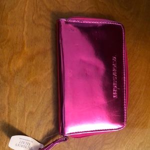 Victoria’s Secret wallet